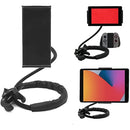 ffffffffe3c1e3c1e3e3e3f3e383e187e1fff781e38180811e8100c7ff87ffff