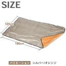 ffffbfffabfffffffffff8fff007e0008800e001fc07ff8fffffffffffffe1af000000000000000000191a1700000000