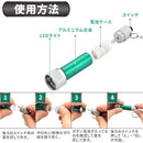 ffff86fffffffffdfff9ffffffffff1ffe3ffffffdff333323216227f677bdff00000000000000000000750005640200