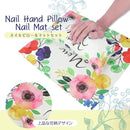 ffdeffbcde18de83ff81fd9ce17ef191fff2fe2fff83c30bc3cf87ef83fee6ea00000000002c2dfa0080470100f60000