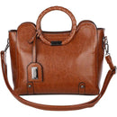 fffffe3ffddff7c7c3c1c001c00180018800800280028002e001c001effbf807