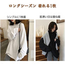 fffffffffffffffffdfbc0fcc0f39af1bad38e819e809b80920092809580ffff