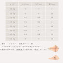 ffffc001c001c001c7ffffffc001c001c001c001c001bd7fd979fffdfffffff909090909090012120917121209090909