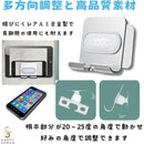 fffff2ebffffbefdc8fcbffea9ebdd7fcdc3be10f250cbd6c670ee10f39dfcc90000000000000092009e009000007a79