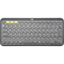 ffffffffffffffffffffc000800080008000800080008000ffffffffffffffff