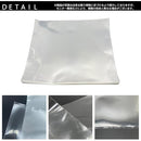 00000000ffffffffffffffffffffffffffffffffffff8410a3088c1e8418e00000000000002b6b9c002b331b00902b2b