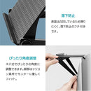 00ff00ff00ff00fb00ff00ff00ff00ffffffffffe920ffc6fb72f9f8fff8fff8