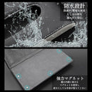 00007480508e27ae035f0f1917265f8777de7fef7ff83ff87fe05fc06f007e00000000000000abab00ab898900abab00