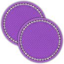 fffff87fe83fc01fe00f800780038001c000c000e000f000f800fc01fe03ff070000000000c6c60000c6c6c60000c6c9