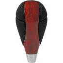 fffffffffe3ffc1ff81ff80ff80ff81ffc1ffc1ffc3ffe3ffe3ffe7fff7fffff000000000000ff00000001000000fe00