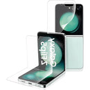 ffffffffffc3ffc3ffc3ffc3fe23fc0fff0fff07fe07fe47fc03f09ff03ffcff00000000000000750000717600eb7779