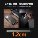 000000000f1400003d603c603f183f3c3f523f0e3d063f0600001ff80000017000000000000e00000020002200000000