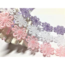 e9fff0ffbeff747f483ff63fe0b41d8d0a7e88bf803fd17fc12fc17e8103df7b2025c225001cc147122400002410fcff