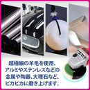 0000339f0d8f208e40d910ff22ff14fd06fb088c7ffa62ff7ff47ff07d9957bfe8e8e8e8e8a4ab00e8752b00e82b0057