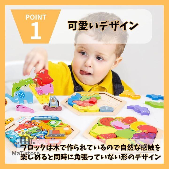 000043ff424f43ff67ff7f6f7c6f706f400f61a07f7e77ff01a911816f0a45421a1a1a1a1a1a12121a0621211a15abe0