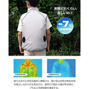 0000000006001f801fc61f9e0f000f001f800880fffff7ffebffdddfcdf5ffff