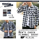 ffffffa0f240ff2bc760c6c1dfc6fbcafffa29e029d201c181ffc139c1dec19f