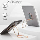 ffffffff9f87ff83ff83dfc39fc1ffc1f841f0e0e1e0c3ff0fff07ff86ffffff