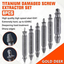 ffffc31bc6ff8ffdfffcffeaffe2bf22cd828502a521cd2bcd2e85288570cd600000000000000000002bb3a40000b200