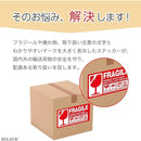 000000003e400000fffffbffffffffe3ffc1ffc1f01ff001f007f09ff19ff83f1b1b1b1b00000000000000ff00121414