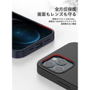 ffffffff7fff0fff01ff003f001f001f007803e00f80fe00fe00fe00ff80ffe0