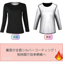 ffffffff81f781fd81fda0dd80ff82bc82bce3e3f7f7ffff7fff5fff7bfe7ffc0000000000000000000000b201050505