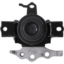 fffffffffcfffe7ffe7ffc1f8000800280008000f007fc1ffe0fe005fe87ff7f000000000000c7000000ab000000bc00