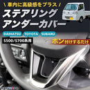 000012ee4c6f0b470cc0080076c0b3e0f9fbda074807e20e221c32381e588fbfa0a0a0a0a0a4a0a03c3c1c01006bbc07