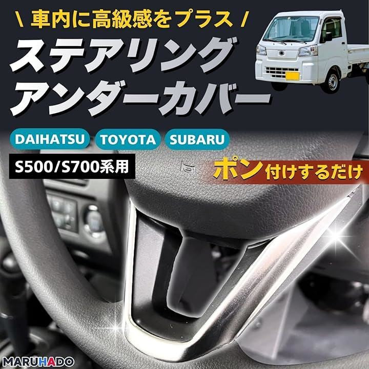 000012ee4c6f0b470cc0080076c0b3e0f9fbda074807e20e221c32381e588fbfa0a0a0a0a0a4a0a03c3c1c01006bbc07