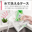 ffff7ffffdbdfce7fd5ffffffb0fffbfff30de078d80cf04bf9bf47110d24060f5ababab000000001209450a1214eb22