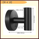 00006fff7fff7fff73c761c760c760c54007600760c760c771c77fff7fff7fff01fefefe000000000000000000000000