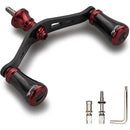 ffffffff8fc7c401c000e070e1f8e7fdc7ff8fff8fff83ffc3ffe3f7f3ffffff000000000000eb120000000000fc0000