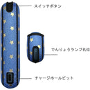 ffffffffc6dfc7ffc7ffc7ffc7ffc47fd47fc467c47fc6ffc7ffc7ffc7ffcfff000000000094000000ce4e0000750000