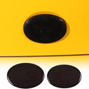 fffffffffffffc1ff807f807f807fc0fffffffffff00ffffe0c3c081c081c0c1222121202121eb1d2221212026042104