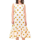 fe3ffe3fffdffddffd9ffd5ff81ffc1ffc1ff81ffc2ff80ff80ff807f807fca7