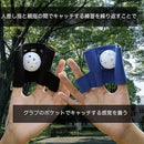 683a0000605900494a8142bdd8af998f01c3018129963fff400040007e1f780f902b5a90893c38634c1c7ca17c176917