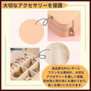 0000004f7fff7fbf7f9f7faf7fc37fff7fef55ff757761ff530169004f007f010101010101120b15010b0b0b01151718