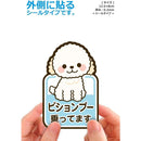 ffffc97de67ffffffffffffffddffbfffa47f1c7f5dff36fe48fc008094001e00000000000000000002b191a008b808e