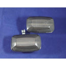 ff00fb80ffc0f000f1f0f1fcf97cfb08fa00e2409fc09fc09f408800c040fff6a4a4a4a6a3a722aba4a3a7a8a41a22a7