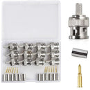 fffffffffc7bfffbfff1fff1fff1c03bc47fc513c01fc03fc03bc01bfffbffff