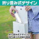 0000237d000005ef0be20fff03f705f611f803ff03f803f603f503f301a001907d7d7d7d3b099706342e009a423694a4