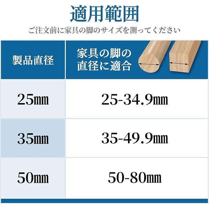 fffffebfffffffff8180a1808000ffffcf77ffff83ff83ffffffffffffffffff000000000090801600970000008e8989