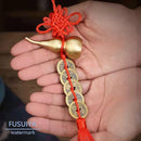 0000003002bc00be0dff37ff3e7f3fff1e7f17df07ff0f7f1eff0f3f3fff038f0f0b0406120a060b12050e0b9c051f09