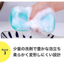 1fc007801f9c893c897c8ffcaffff02f9787ad607fff1fff19d21d2d1fff7fff0eafad01b2960692aeaec0b328000000