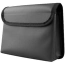 ffffffffff81fe0180018001c000c000c000c0008000800080008000f800ffe700000000000000000000000000000000