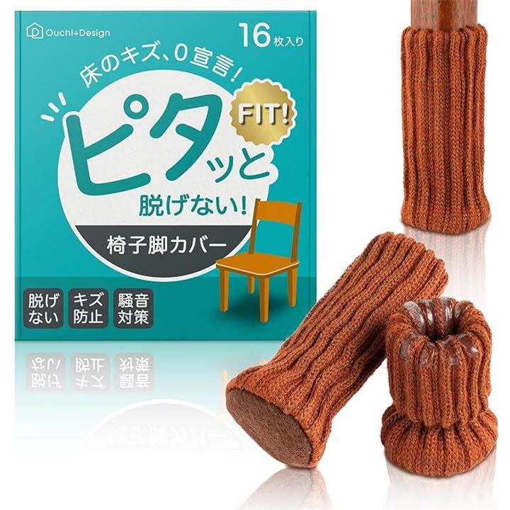 fff9a0b8833897389378bdb8afb8bf38813380238000ff80ff08ff10ff10ffff00000000007c21000089190d00000b22