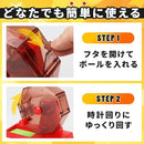 fff1008940088fffc7c5827f84ff81a981ffffffedffe8c5e0ffe1cdc1cb807f2221261a24200f4e2601ab002601ab00