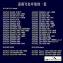 000006e0000000005400000000180000000000005c320400200000055e0d000fababababaaaaaaa9abaaabacabababab