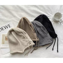 ffffffffffffffecfdc4f804f8a378036203c101d001e401f7038617ff7fa1ff3322322b242022a21c1818b31b171c17