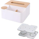 fffff07fe00fc08fe02fff0ffc0ffc1ff43fff3fff83ff01ff03ff01ff81fffb0000000000f9e90000c4c9000000ebab